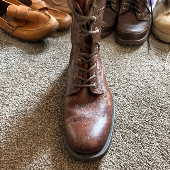 Men’s Boot main image 4